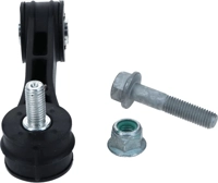 Rod/Strut, stabiliser Left and right LEMFORDER